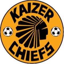 Kaizer Chiefs (W)