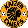 Kaizer Chiefs (W)
