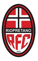 Riopretano U23