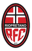 Riopretano U23