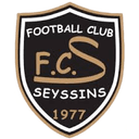 सेइसिनेट