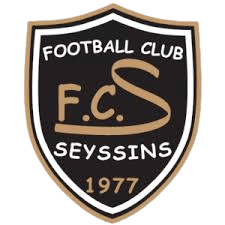 सेइसिनेट