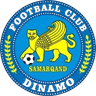 Samarqand