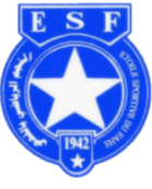 ইএস ফাহস