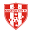 কিংস্টন সিটি