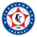 कामाज़ नाबेरेज़्निये चेल्नी