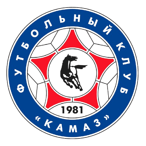 कामाज़ नाबेरेज़्निये चेल्नी