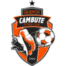 क्यूपोस कैमब्यूटे एफसी
