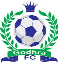 Godhra FC