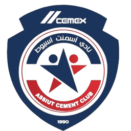 अस्यूट सीमेंट