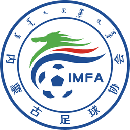 ইনার মঙ্গোলিয়া মহিলা