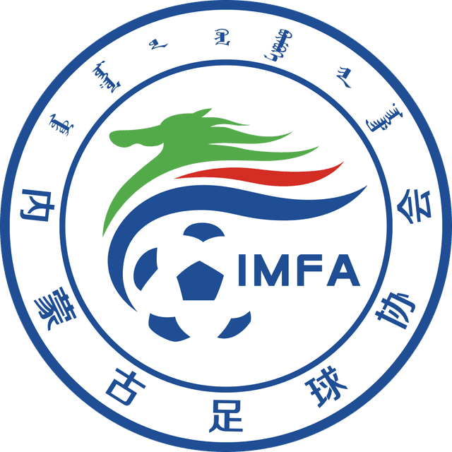 ইনার মঙ্গোলিয়া মহিলা