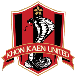 Khon Kaen University