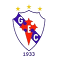 গ্যালিসিয়া ইসি