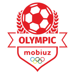 Olympic MobiUz