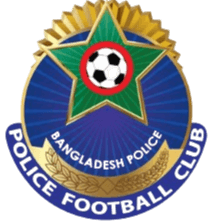বাংলাদেশ পুলিশ ক্লাব (মহিলা)