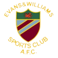 ইভান্স উইলিয়ামস