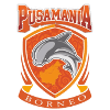 Pusamania Borneo U20