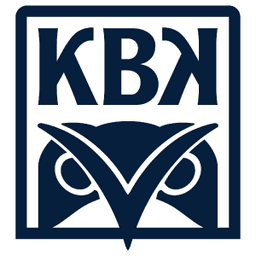 ক্রিস্টিয়ানসুন্ড বিএকে