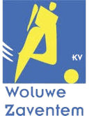 Woluwe Zaventem