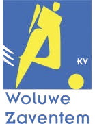 Woluwe Zaventem Woluwe Zaventem