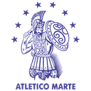 أتليتيكو مارتي النسائي أتليتيكو مارتي النسائي