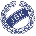 जोंकोपिंग्स बीके