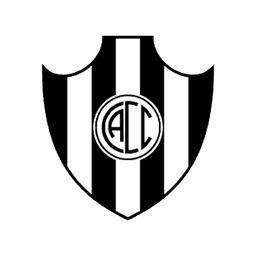 सेंट्रल कॉर्डोबा डी एसडीई रिजर्व