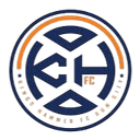 Kings Hammer Sun City