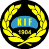 Korsnas IF FK