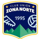 Union Zona Norte