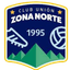 Union Zona Norte