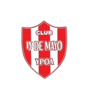 15 दे मायो यपोआ