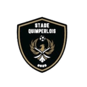 স্টেড কুইম্পারলোয়া