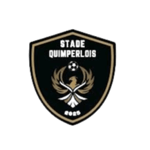 স্টেড কুইম্পারলোয়া