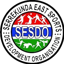 سيريكوندا إف سي