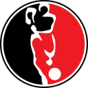 Helmond Sport Reserve