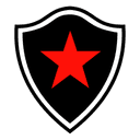 বোতাফোগো PB (ইউথ)