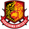 Fukushima United FC II