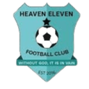 Heaven Eleven