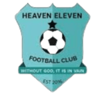 الفريق السماوي الحادي عشر