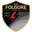 एएसडी फोल्गोरे कास्टेलवेत्रानो