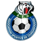 এএস ওয়াগাদুগু