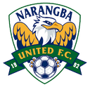 Narangba United