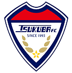 जॉयफुल होंडा त्सुकुबा