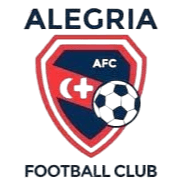 Alegria FC