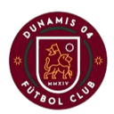 डुनामिस 04 कार्ची