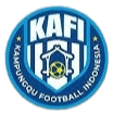 KAFI KAFI