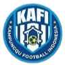 KAFI