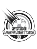 स्टेड वेर्विएटॉइस